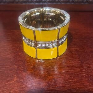 Costume Jewerlly Braclett